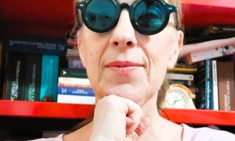 db149a19723acc38e147b5fc64f2419c L 1