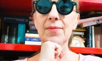 db149a19723acc38e147b5fc64f2419c L 1