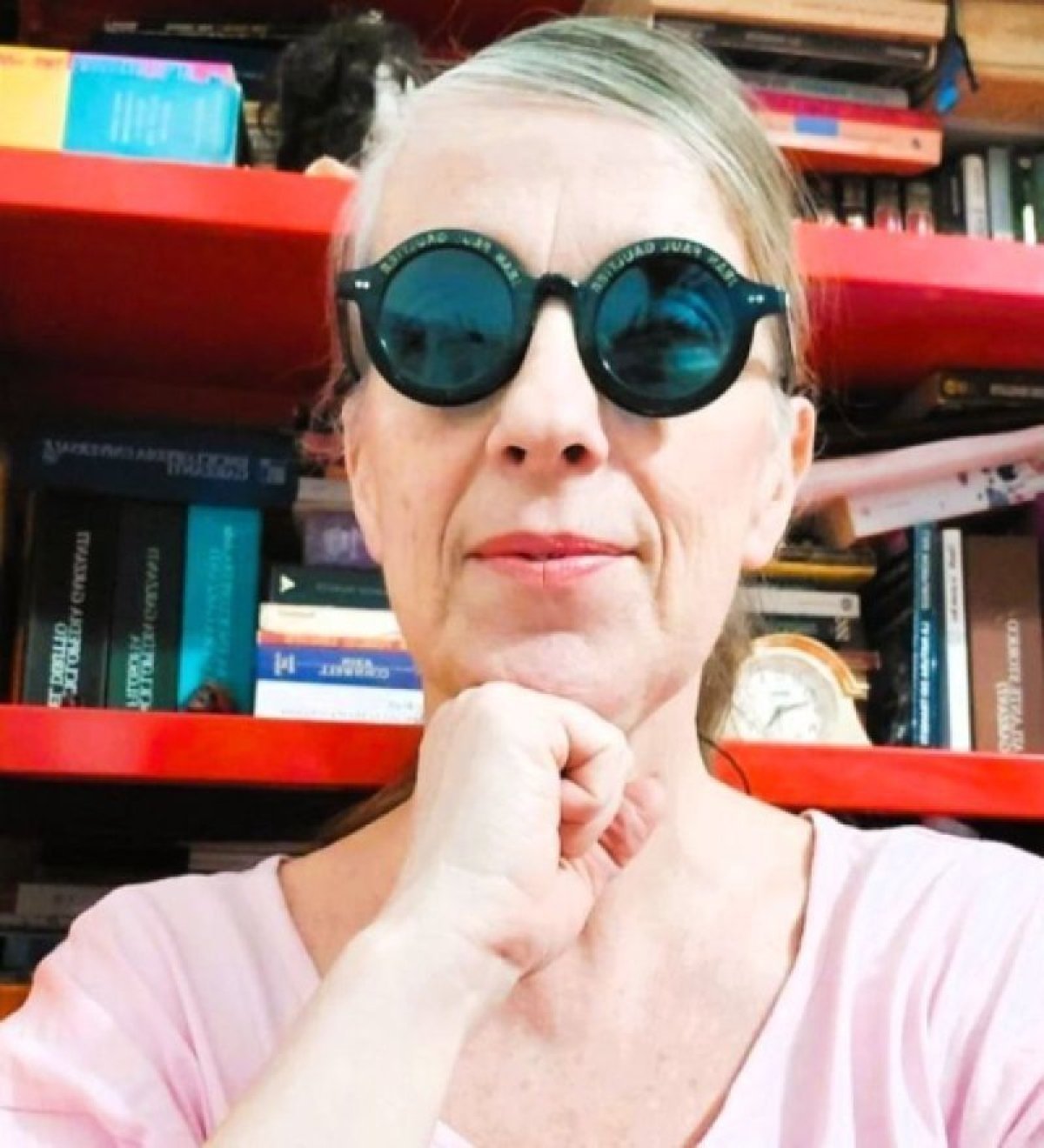 db149a19723acc38e147b5fc64f2419c L 1