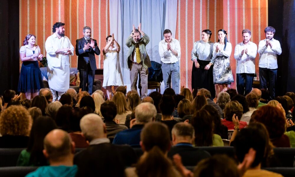 foto di scena 2