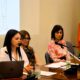 foto evento 5