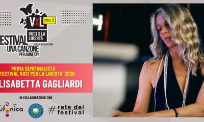 gagliardi orizz1