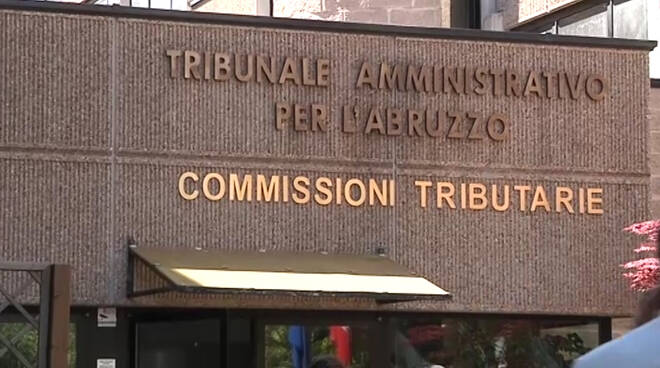 generico settembre 2020