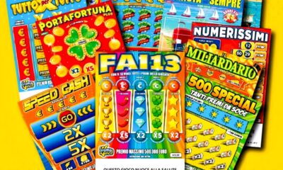 gratta e vinci giochi tabacchino