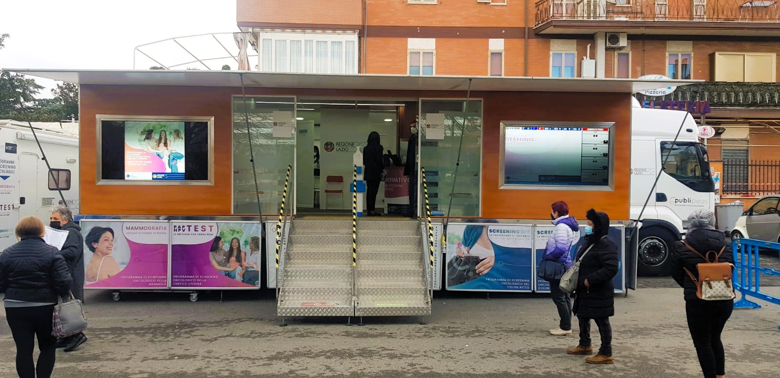 images Documenti2022 screening 31gen 25feb22