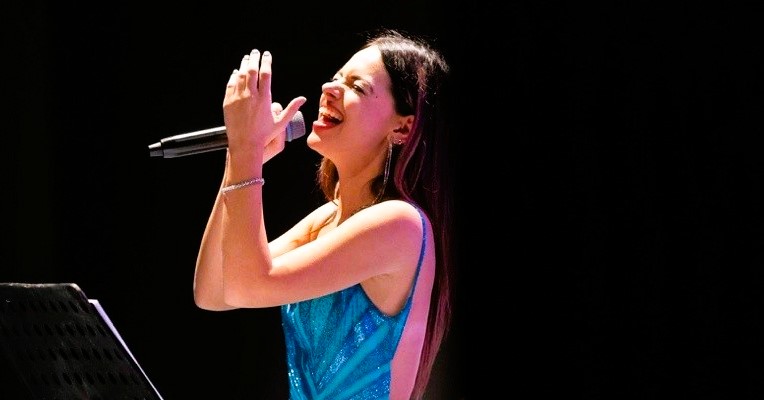 immagini Alessandra Dambra 1