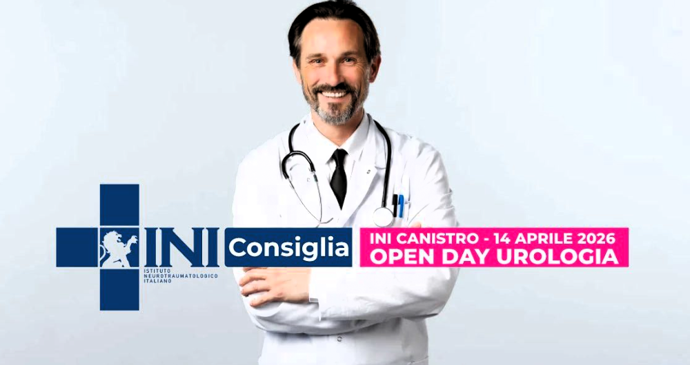 ini canistro urologia 2