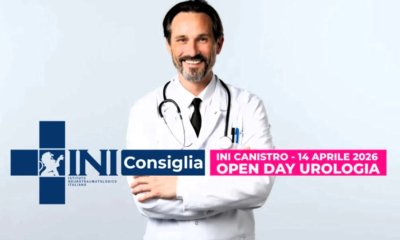 ini canistro urologia 2