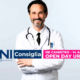 ini canistro urologia 2
