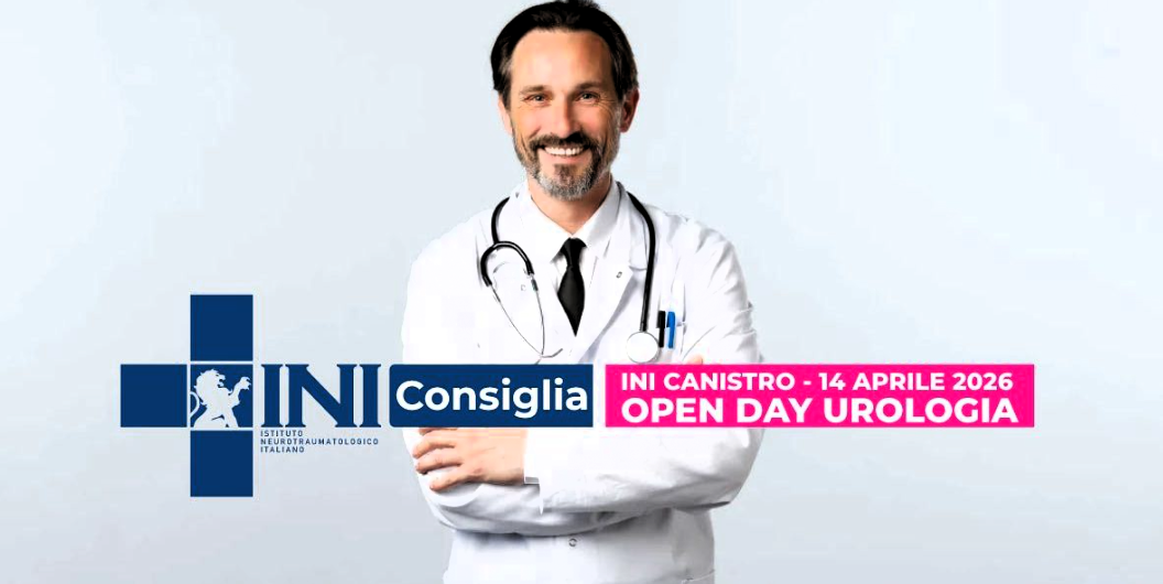 ini canistro urologia 2