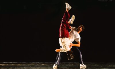 intercettAzioni mandala dance company 1354 x 903