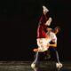 intercettAzioni mandala dance company 1354 x 903