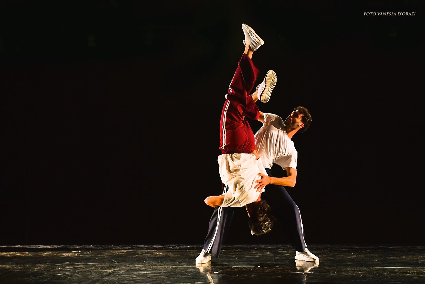 intercettAzioni mandala dance company 1354 x 903