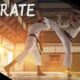 karate