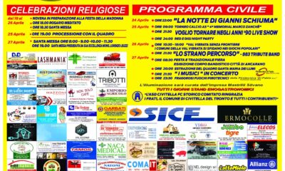 locandina 10