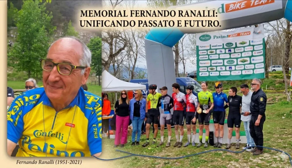 memorial ranalli 1024x576 1