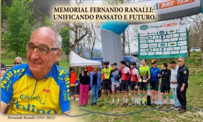 memorial ranalli 1024x576 1