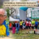 memorial ranalli 1024x576 1