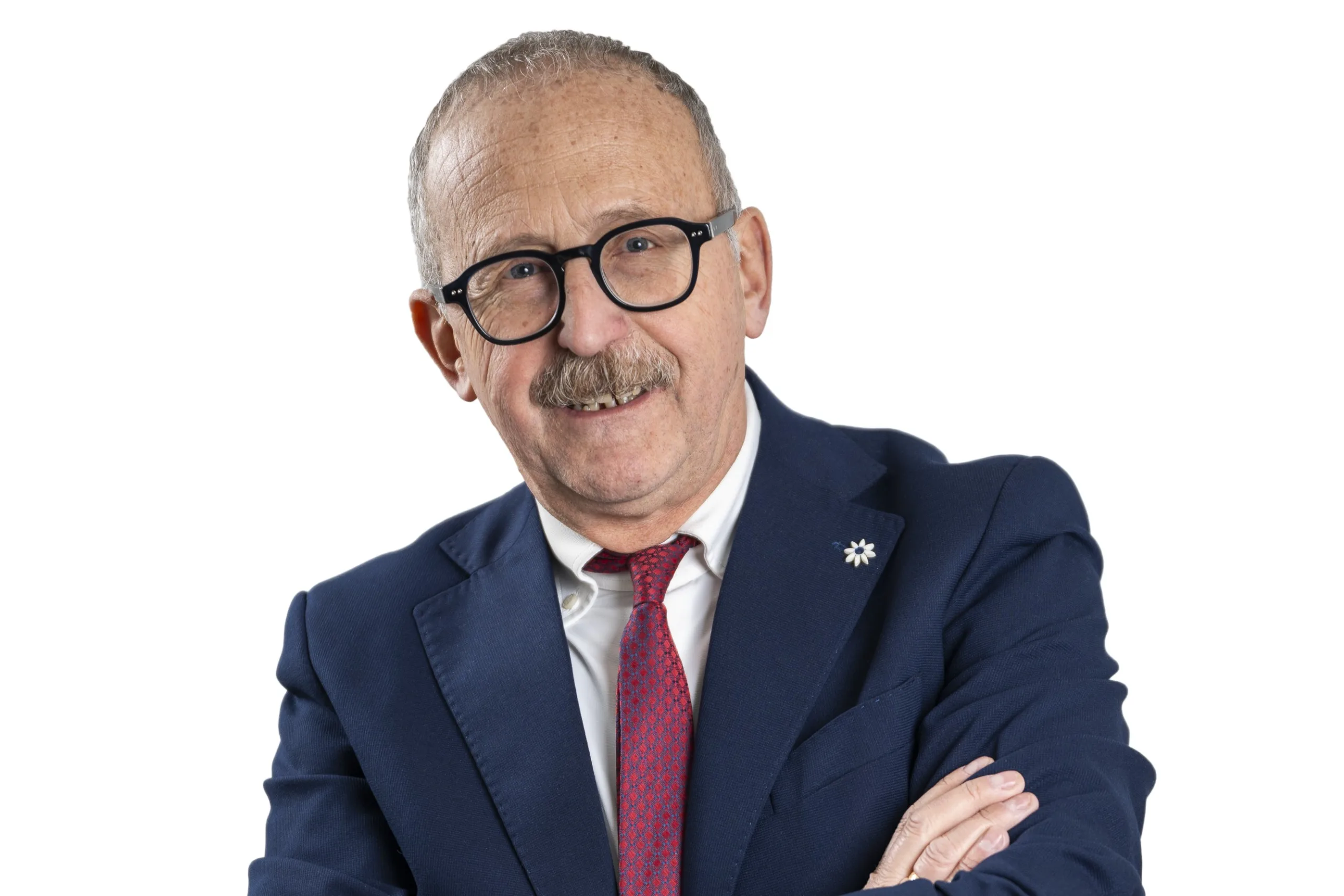 ARRIVA L’UFFICIALITÀ: ANCHE IL PD NEL PATTO PER AVEZZANO A SOSTEGNO DEL CANDIDATO SINDACO ROBERTO VERDECCHIA