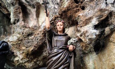 santuario monte pellegrino santa rosalia 2 scaled 1