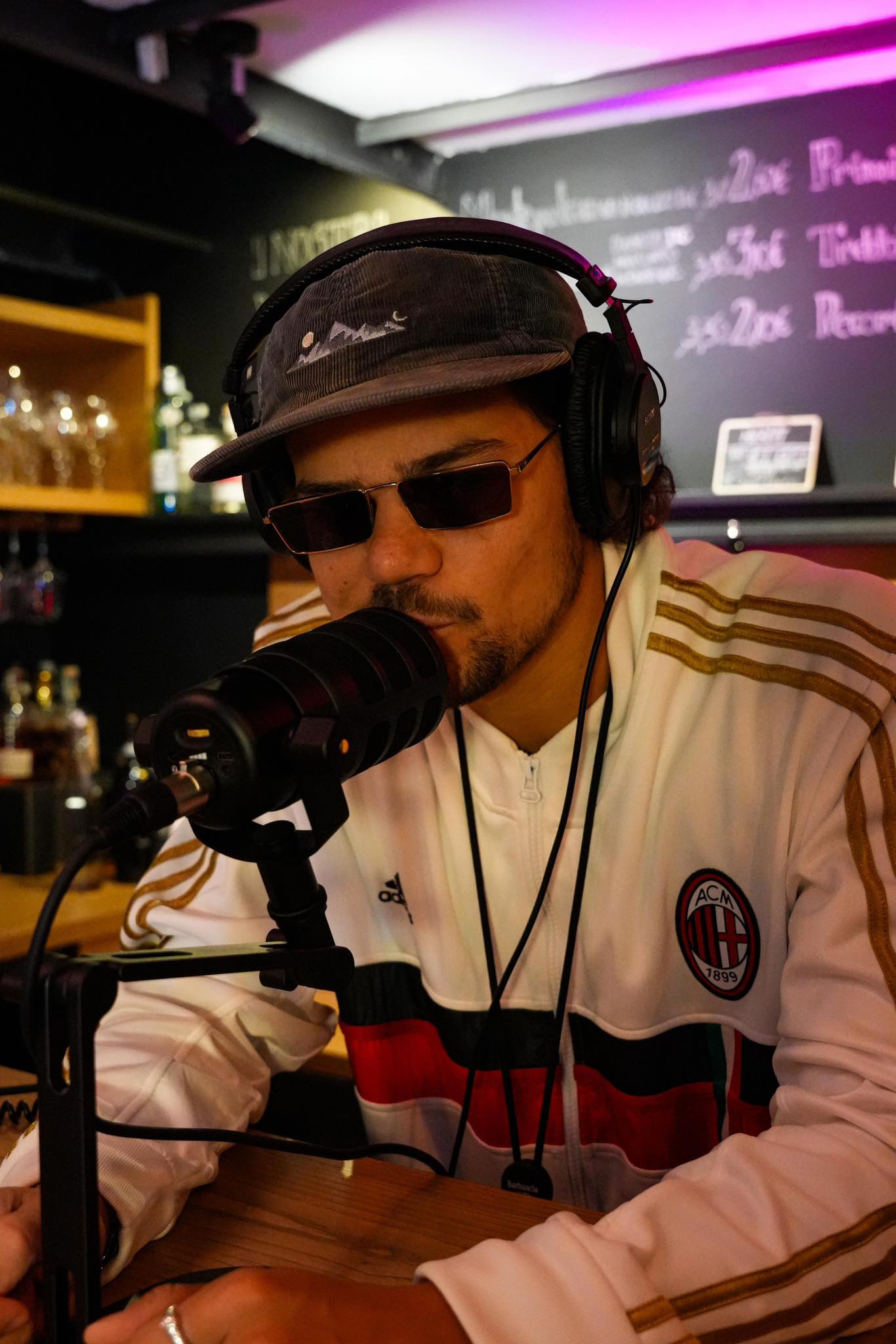 sonounfrgnoabruzzese