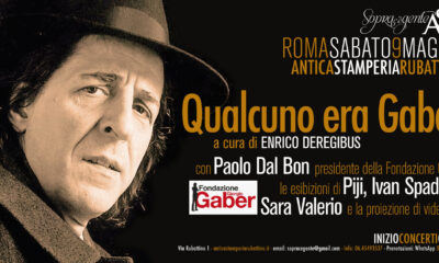 sopra c gente 9 maggio 2026 layout 1