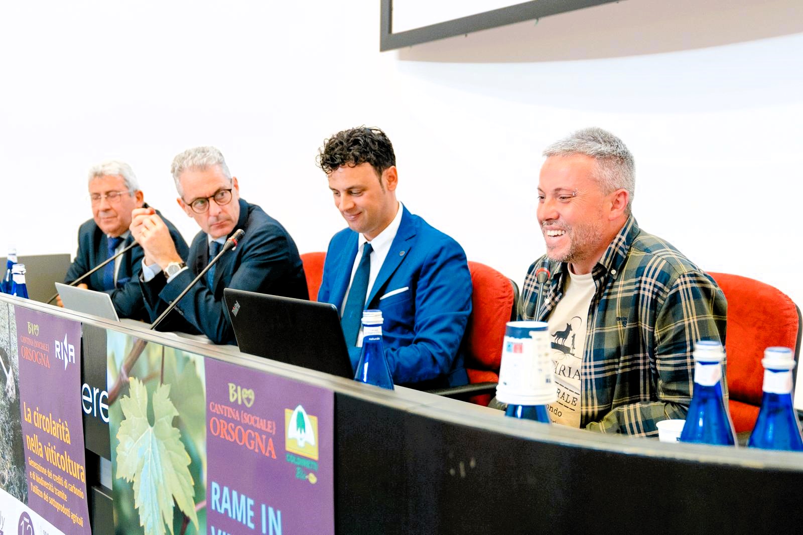 valpeligna vnitaly 3