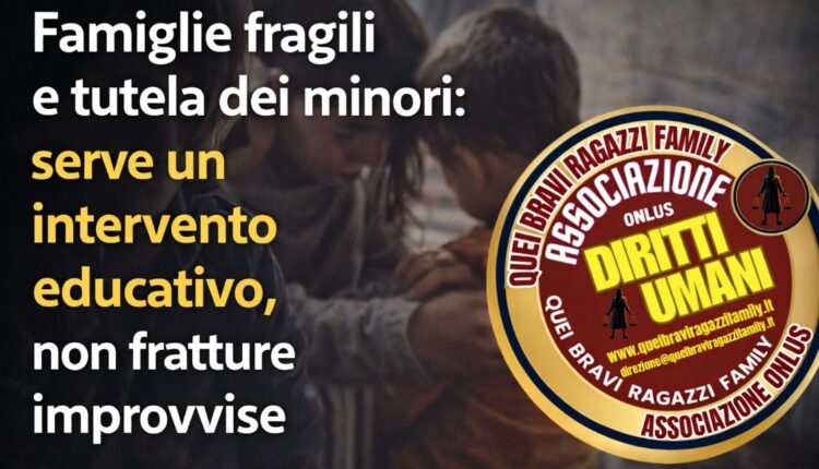 word image 17566 1 750x430 1