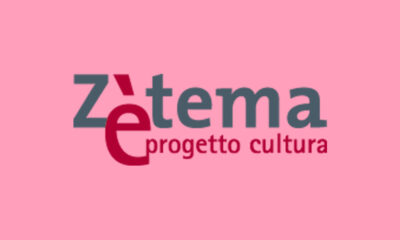 zetema2
