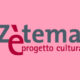 zetema2