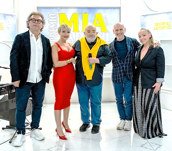 001 Premio Mia Martini 2026 Ph. by Angelo Cannavacciuolo.jpg 1