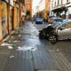 1 28
