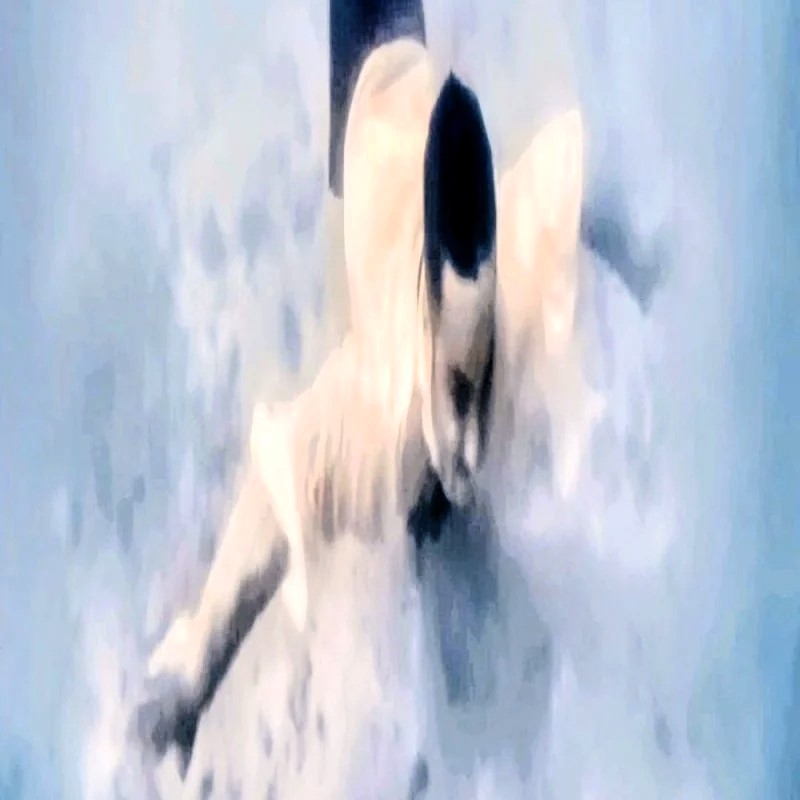 1 39