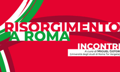 1024x512 Risorgimento 0