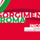 1024x512 Risorgimento 0
