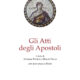 13 atti apostoli