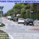 1s PUT MTS Riviera Traffico10 2021