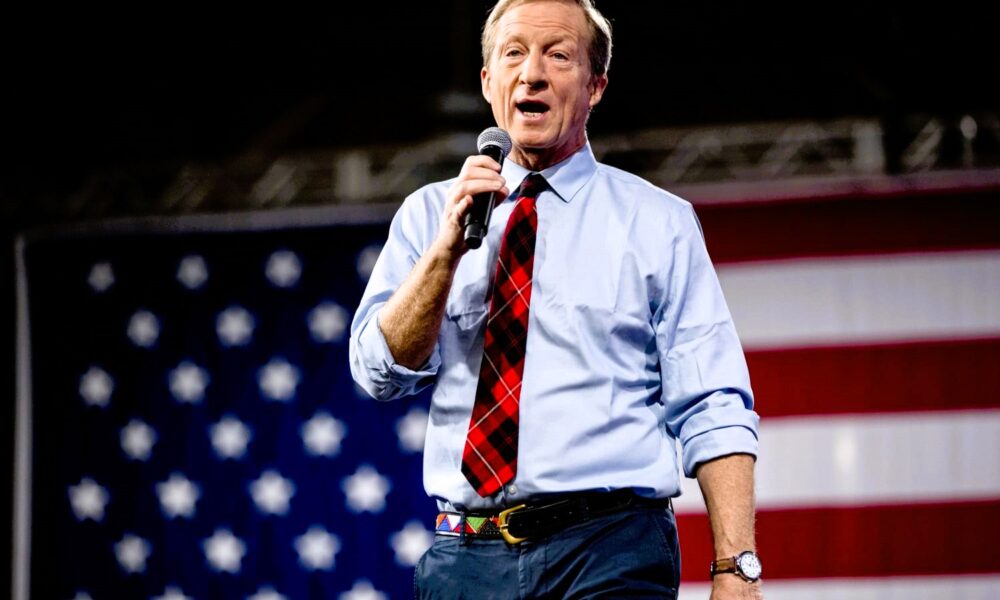 200211 tom steyer ew 856p