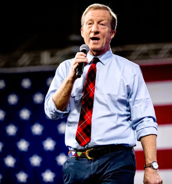 200211 tom steyer ew 856p