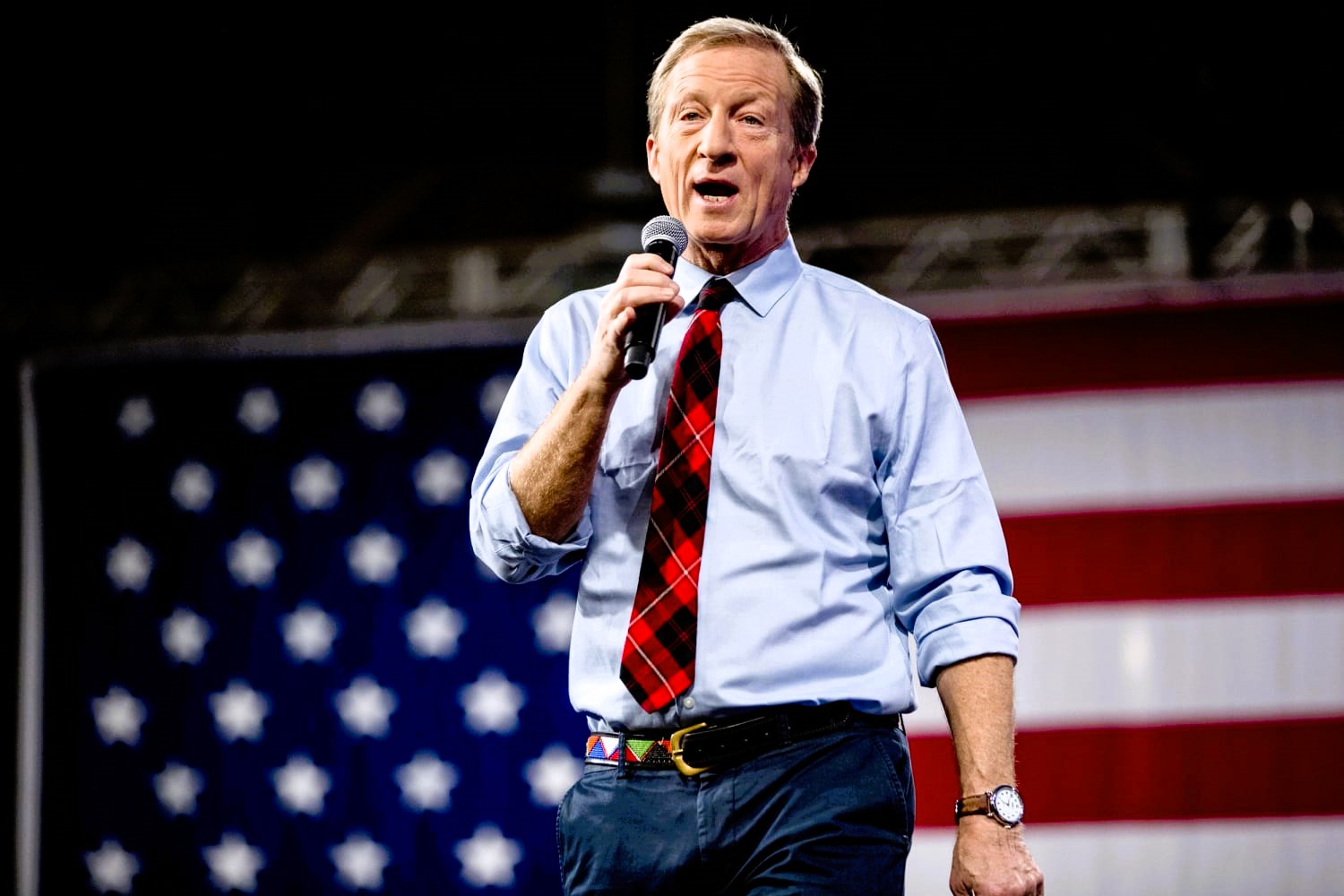 200211 tom steyer ew 856p