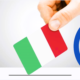 2022 speciale elezioni politiche