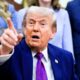 2026 05 11T160719Z 464933661 RC247LAKEYEN RTRMADP 3 USA TRUMP 1024x683 1