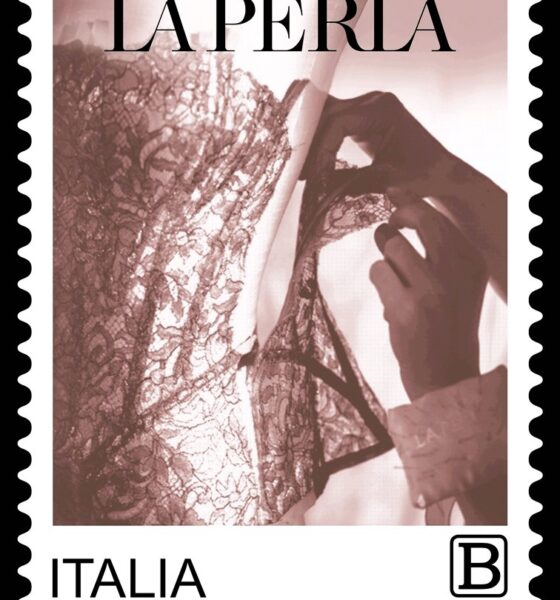 20260514 CVP LA PERLA 756 x 992