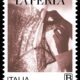 20260514 CVP LA PERLA 756 x 992