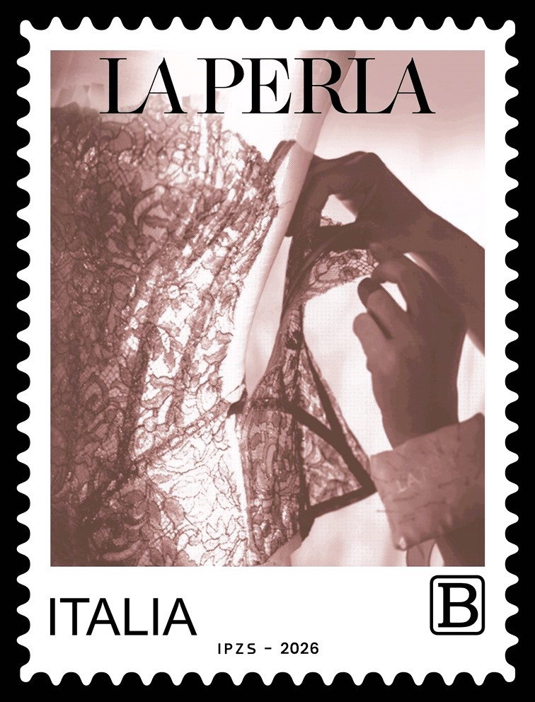 20260514 CVP LA PERLA 756 x 992