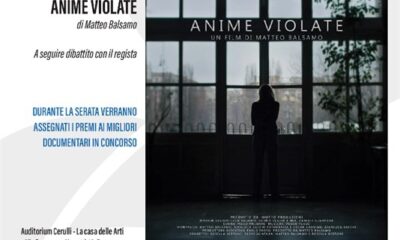 2026 05 09 Manifesto ANIME VIOLATE 534 x 768