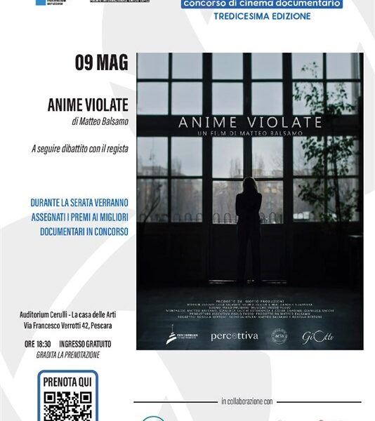2026 05 09 Manifesto ANIME VIOLATE 534 x 768