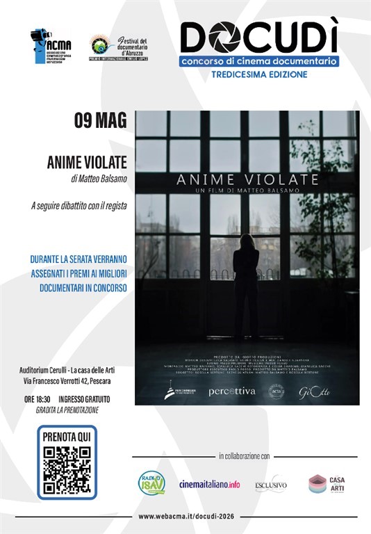 2026 05 09 Manifesto ANIME VIOLATE 534 x 768