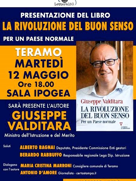 2026 05 12 locandina