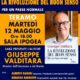 2026 05 12 locandina